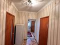 Отдельный дом · 3 комнаты · 65 м² · 5 сот., Кажыгалм мухамбеткалиулы 4 за 15.5 млн ₸ в Актобе, жилой массив Жанаконыс — фото 3
