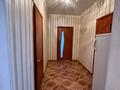 Отдельный дом · 3 комнаты · 65 м² · 5 сот., Кажыгалм мухамбеткалиулы 4 за 15.5 млн ₸ в Актобе, жилой массив Жанаконыс — фото 5