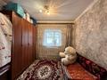 Отдельный дом · 3 комнаты · 65 м² · 5 сот., Кажыгалм мухамбеткалиулы 4 за 15.5 млн ₸ в Актобе, жилой массив Жанаконыс — фото 6