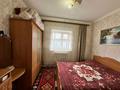 Отдельный дом · 3 комнаты · 65 м² · 5 сот., Кажыгалм мухамбеткалиулы 4 за 15.5 млн ₸ в Актобе, жилой массив Жанаконыс — фото 7
