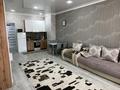 1-бөлмелі пәтер · 38 м² · 8/10 қабат, Потанина 3, бағасы: 12 000 ₸ в Астане, Сарыарка р-н