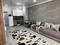1-комнатная квартира · 38 м² · 8/10 этаж, Потанина 3 за 12 000 ₸ в Астане, Сарыарка р-н