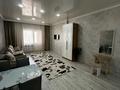 1-бөлмелі пәтер · 38 м² · 8/10 қабат, Потанина 3, бағасы: 12 000 ₸ в Астане, Сарыарка р-н — фото 2