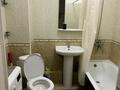 1-бөлмелі пәтер · 38 м² · 8/10 қабат, Потанина 3, бағасы: 12 000 ₸ в Астане, Сарыарка р-н — фото 3