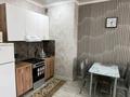 1-бөлмелі пәтер · 38 м² · 8/10 қабат, Потанина 3, бағасы: 12 000 ₸ в Астане, Сарыарка р-н — фото 4
