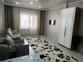 1-бөлмелі пәтер · 38 м² · 8/10 қабат, Потанина 3, бағасы: 12 000 ₸ в Астане, Сарыарка р-н — фото 5