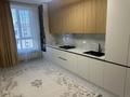 2-комнатная квартира · 77 м² · 5/5 этаж, 190 квартал 1138а за 280 000 ₸ в Шымкенте, Каратауский р-н