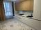 2-комнатная квартира · 77 м² · 5/5 этаж, 190 квартал 1138а за 280 000 ₸ в Шымкенте, Каратауский р-н