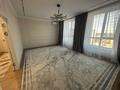 2-комнатная квартира · 77 м² · 5/5 этаж, 190 квартал 1138а за 280 000 ₸ в Шымкенте, Каратауский р-н — фото 2