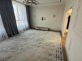 2-комнатная квартира · 77 м² · 5/5 этаж, 190 квартал 1138а за 280 000 ₸ в Шымкенте, Каратауский р-н — фото 3