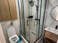 2-комнатная квартира · 77 м² · 5/5 этаж, 190 квартал 1138а за 280 000 ₸ в Шымкенте, Каратауский р-н — фото 4