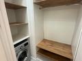 2-комнатная квартира · 77 м² · 5/5 этаж, 190 квартал 1138а за 280 000 ₸ в Шымкенте, Каратауский р-н — фото 5