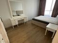 2-комнатная квартира · 77 м² · 5/5 этаж, 190 квартал 1138а за 280 000 ₸ в Шымкенте, Каратауский р-н — фото 6