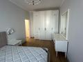 2-комнатная квартира · 77 м² · 5/5 этаж, 190 квартал 1138а за 280 000 ₸ в Шымкенте, Каратауский р-н — фото 7