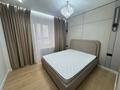 2-комнатная квартира · 46 м² · 3/12 этаж, Байдибек би 115/10 за 230 000 ₸ в Шымкенте, Абайский р-н