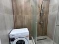 2-комнатная квартира · 46 м² · 3/12 этаж, Байдибек би 115/10 за 230 000 ₸ в Шымкенте, Абайский р-н — фото 5