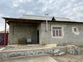 Отдельный дом • 4 комнаты • 75 м² • 0.6 сот., Қарабұлақ 62 — Оралман дача за 9 млн 〒 в Туркестане