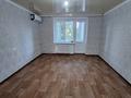 3-бөлмелі пәтер · 60 м² · 3/5 қабат, Абу Бакира Кердери, бағасы: 20 млн ₸ в Уральске