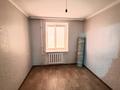 3-бөлмелі пәтер · 60 м² · 3/5 қабат, Абу Бакира Кердери, бағасы: 20 млн ₸ в Уральске — фото 10