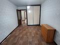 3-бөлмелі пәтер · 60 м² · 3/5 қабат, Абу Бакира Кердери, бағасы: 20 млн ₸ в Уральске — фото 11