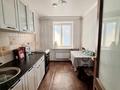 3-бөлмелі пәтер · 60 м² · 3/5 қабат, Абу Бакира Кердери, бағасы: 20 млн ₸ в Уральске — фото 2