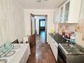3-бөлмелі пәтер · 60 м² · 3/5 қабат, Абу Бакира Кердери, бағасы: 20 млн ₸ в Уральске — фото 3