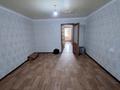 3-бөлмелі пәтер · 60 м² · 3/5 қабат, Абу Бакира Кердери, бағасы: 20 млн ₸ в Уральске — фото 4