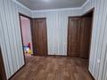 3-бөлмелі пәтер · 60 м² · 3/5 қабат, Абу Бакира Кердери, бағасы: 20 млн ₸ в Уральске — фото 5