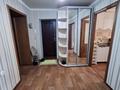 3-бөлмелі пәтер · 60 м² · 3/5 қабат, Абу Бакира Кердери, бағасы: 20 млн ₸ в Уральске — фото 6