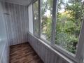 3-бөлмелі пәтер · 60 м² · 3/5 қабат, Абу Бакира Кердери, бағасы: 20 млн ₸ в Уральске — фото 7