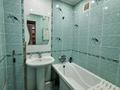 3-бөлмелі пәтер · 60 м² · 3/5 қабат, Абу Бакира Кердери, бағасы: 20 млн ₸ в Уральске — фото 8