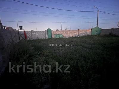 Отдельный дом · 2 комнаты · 70 м² · 8 сот., ул 18 221 за 21 млн ₸ в Талапкер 