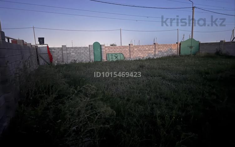 Отдельный дом · 2 комнаты · 70 м² · 8 сот., ул 18 221 за 21 млн ₸ в Талапкер  — фото 2
