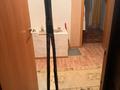 Отдельный дом · 2 комнаты · 70 м² · 8 сот., ул 18 221 за 21 млн ₸ в Талапкер  — фото 10