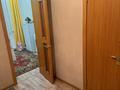 Отдельный дом · 2 комнаты · 70 м² · 8 сот., ул 18 221 за 21 млн ₸ в Талапкер  — фото 11