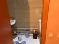 Отдельный дом · 2 комнаты · 70 м² · 8 сот., ул 18 221 за 21 млн ₸ в Талапкер  — фото 12