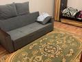 Отдельный дом · 2 комнаты · 70 м² · 8 сот., ул 18 221 за 21 млн ₸ в Талапкер  — фото 15