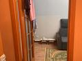 Отдельный дом · 2 комнаты · 70 м² · 8 сот., ул 18 221 за 21 млн ₸ в Талапкер  — фото 16