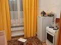 Отдельный дом · 2 комнаты · 70 м² · 8 сот., ул 18 221 за 21 млн ₸ в Талапкер  — фото 17