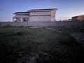 Отдельный дом · 2 комнаты · 70 м² · 8 сот., ул 18 221 за 21 млн ₸ в Талапкер  — фото 2