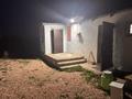 Отдельный дом · 2 комнаты · 70 м² · 8 сот., ул 18 221 за 21 млн ₸ в Талапкер  — фото 3