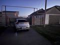 Отдельный дом · 2 комнаты · 70 м² · 8 сот., ул 18 221 за 21 млн ₸ в Талапкер  — фото 6
