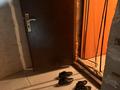 Отдельный дом · 2 комнаты · 70 м² · 8 сот., ул 18 221 за 21 млн ₸ в Талапкер  — фото 9