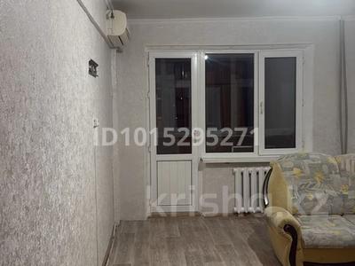 2-комнатная квартира · 47 м² · 3/5 этаж, Тажибаева 25 за 13.5 млн ₸ в 