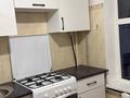 2-комнатная квартира · 47 м² · 3/5 этаж, Тажибаева 25 за 13.5 млн ₸ в  — фото 11