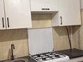 2-комнатная квартира · 47 м² · 3/5 этаж, Тажибаева 25 за 13.5 млн ₸ в  — фото 12