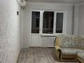 2-комнатная квартира · 47 м² · 3/5 этаж, Тажибаева 25 за 13.5 млн ₸ в  — фото 5