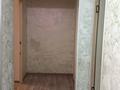 2-комнатная квартира · 47 м² · 3/5 этаж, Тажибаева 25 за 13.5 млн ₸ в  — фото 6