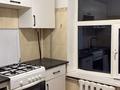 2-комнатная квартира · 47 м² · 3/5 этаж, Тажибаева 25 за 13.5 млн ₸ в  — фото 8
