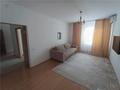 2-комнатная квартира · 56 м² · 10/10 этаж, Сыганак — Без комиссии для покупателя за 37 млн ₸ в Астане, Нура р-н